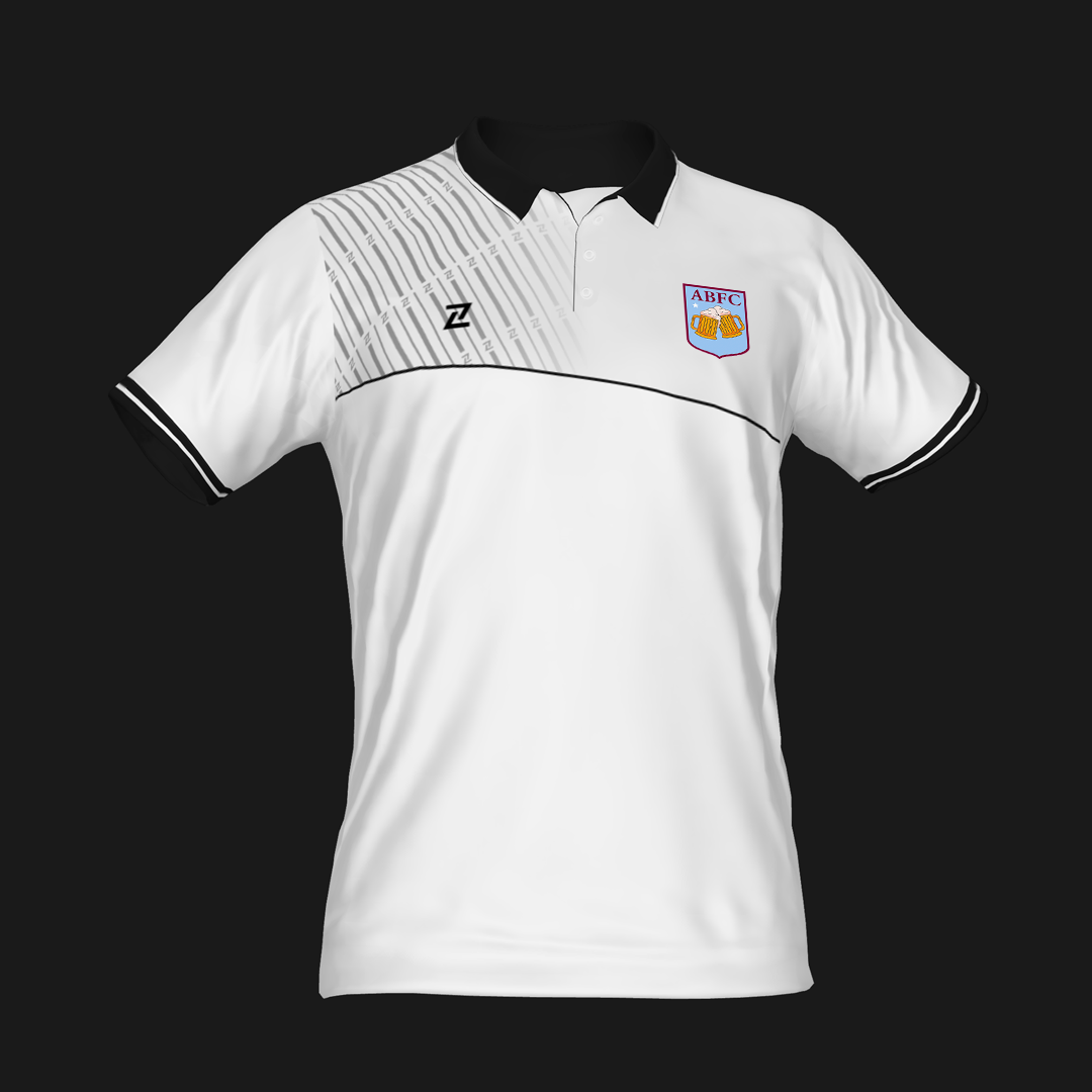 ASTON BIRRA ABFC - Imagen 10