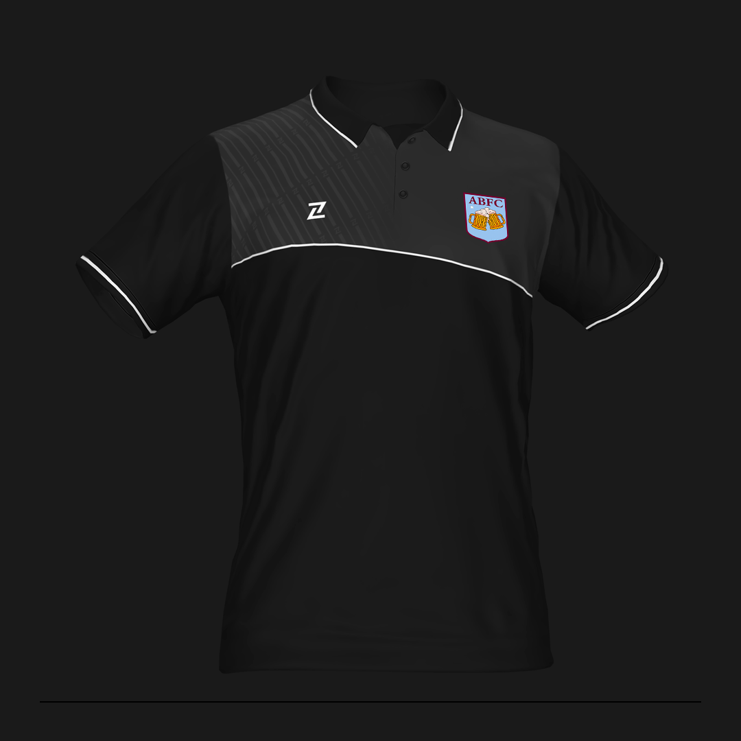 ASTON BIRRA ABFC - Imagen 9