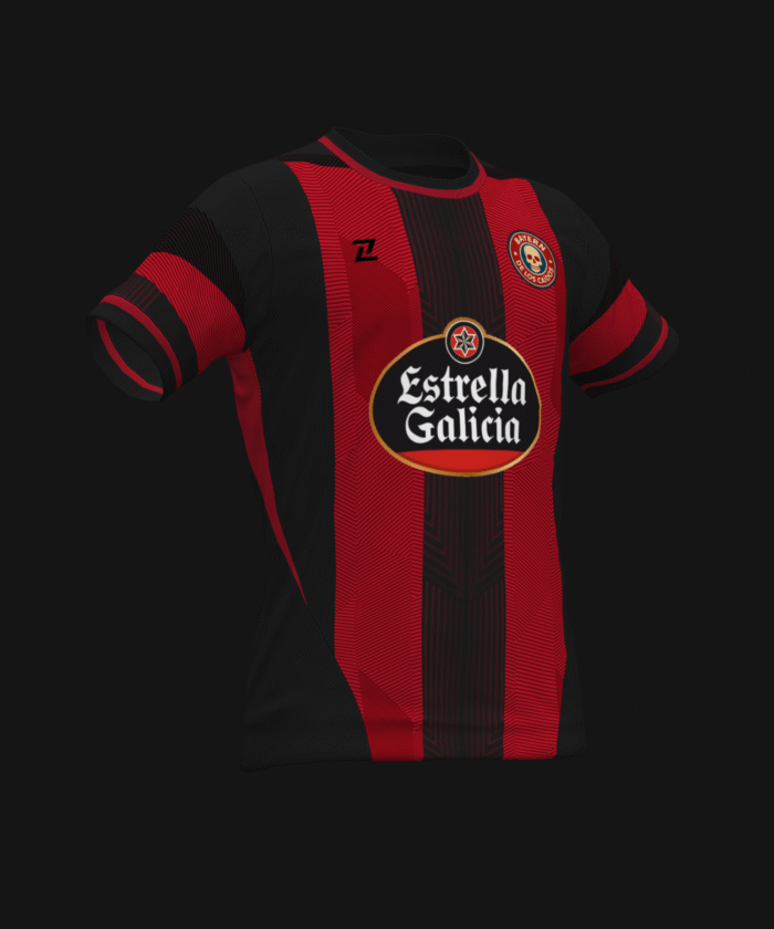 BAYERN DE LOS CAÍDOS VALENCIA