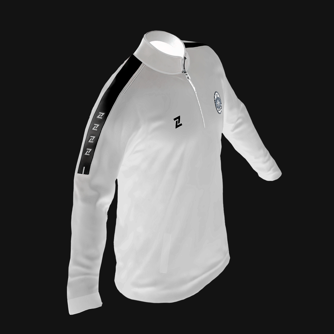 CCJ COCA JUNIOR - Imagen 8