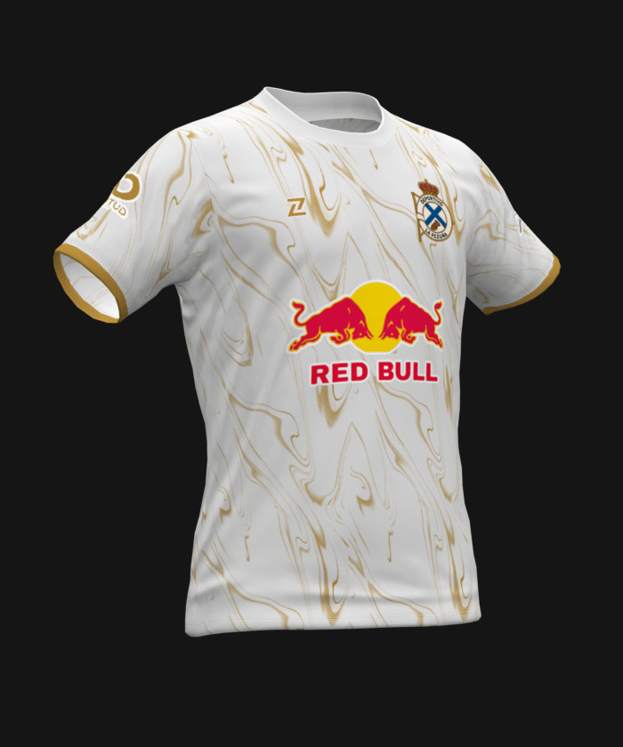 DEPORTIVO LA PEZUÑA BLANCA