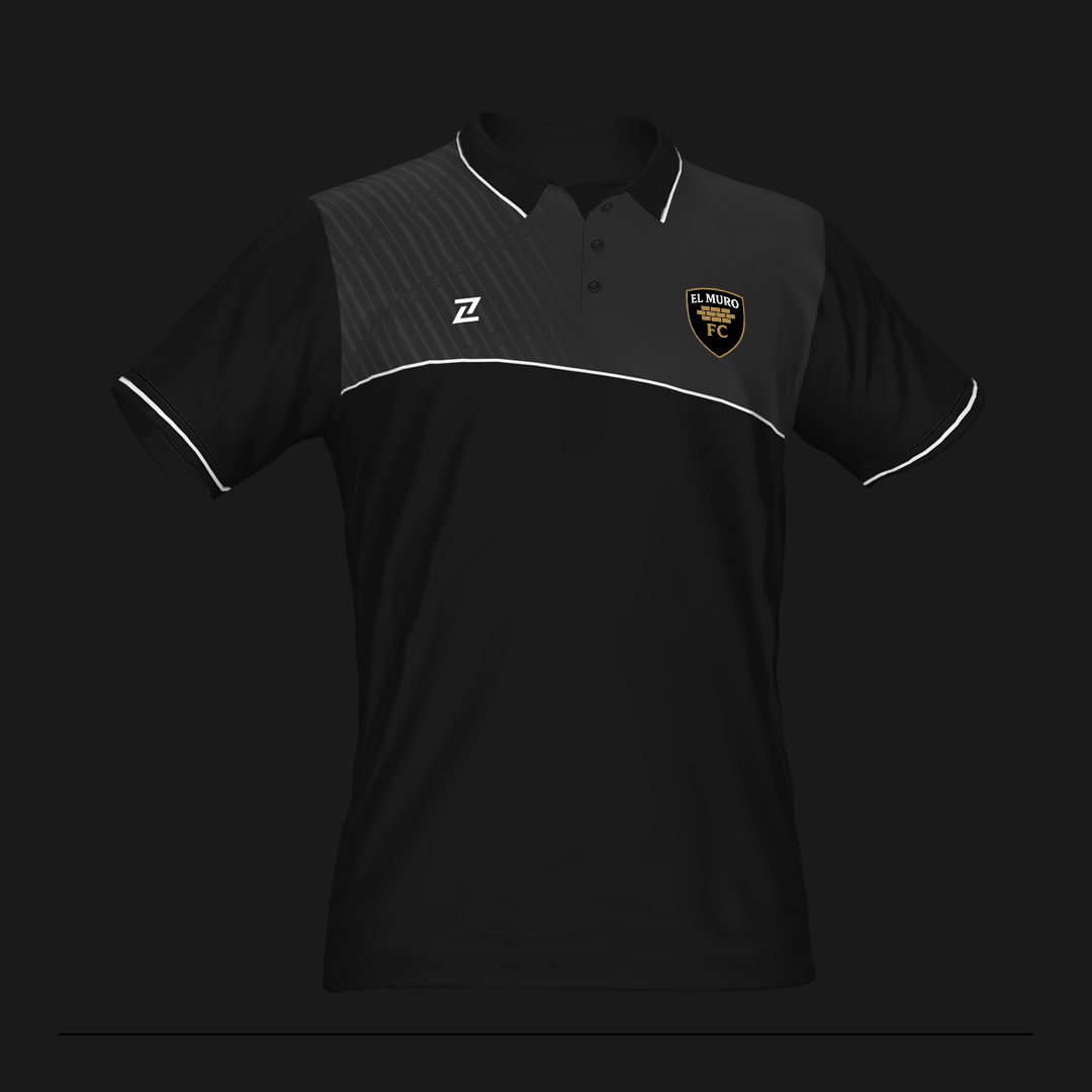 FC EL MURO - Imagen 8