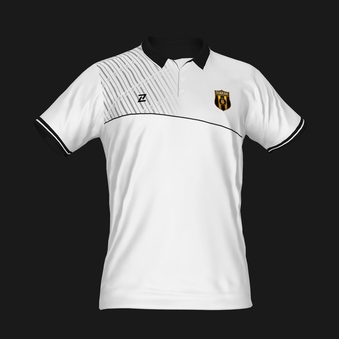 FC GUARANÍ - Imagen 6