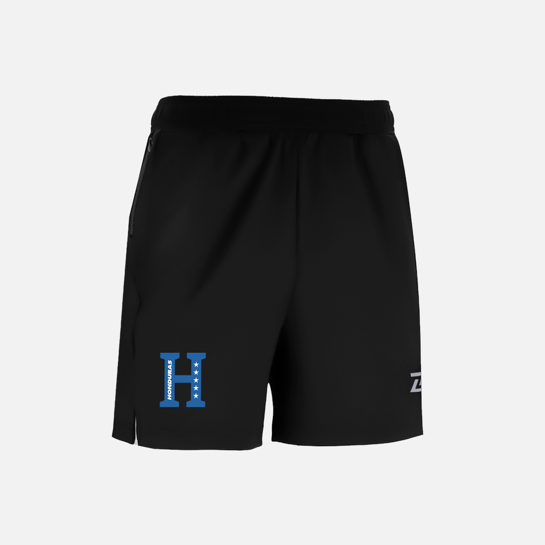 FC HONDURAS - Imagen 4