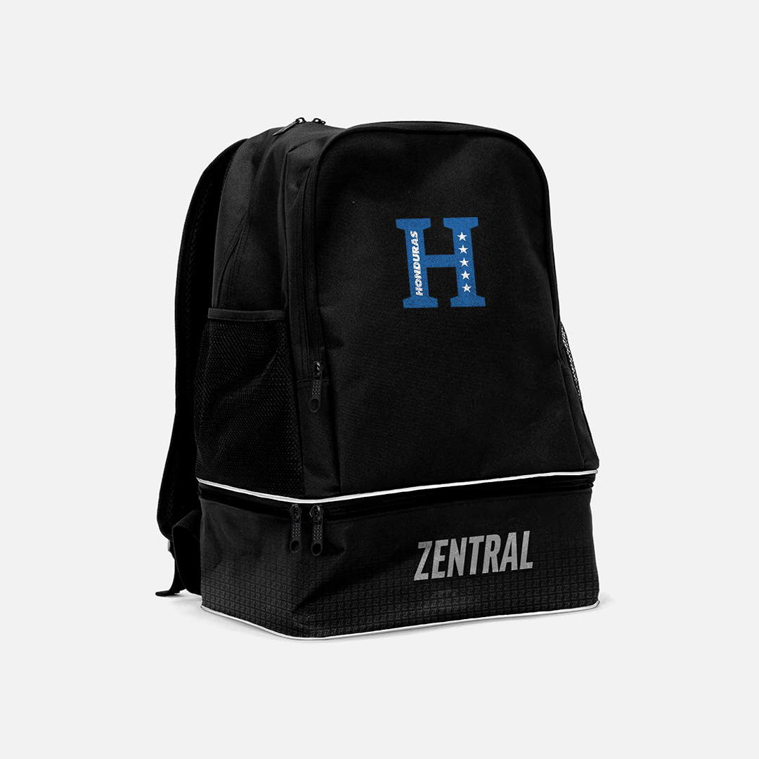 FC HONDURAS - Imagen 5