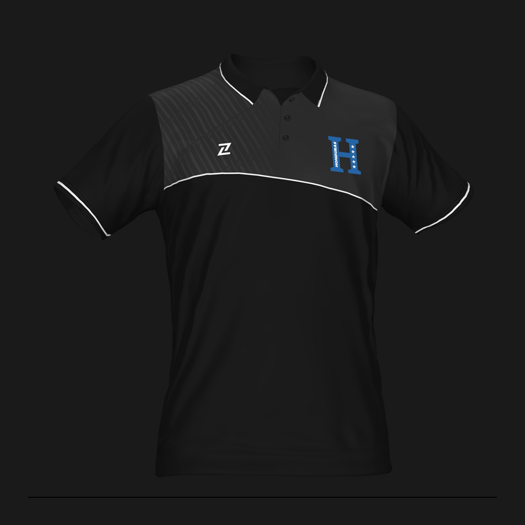 FC HONDURAS - Imagen 6