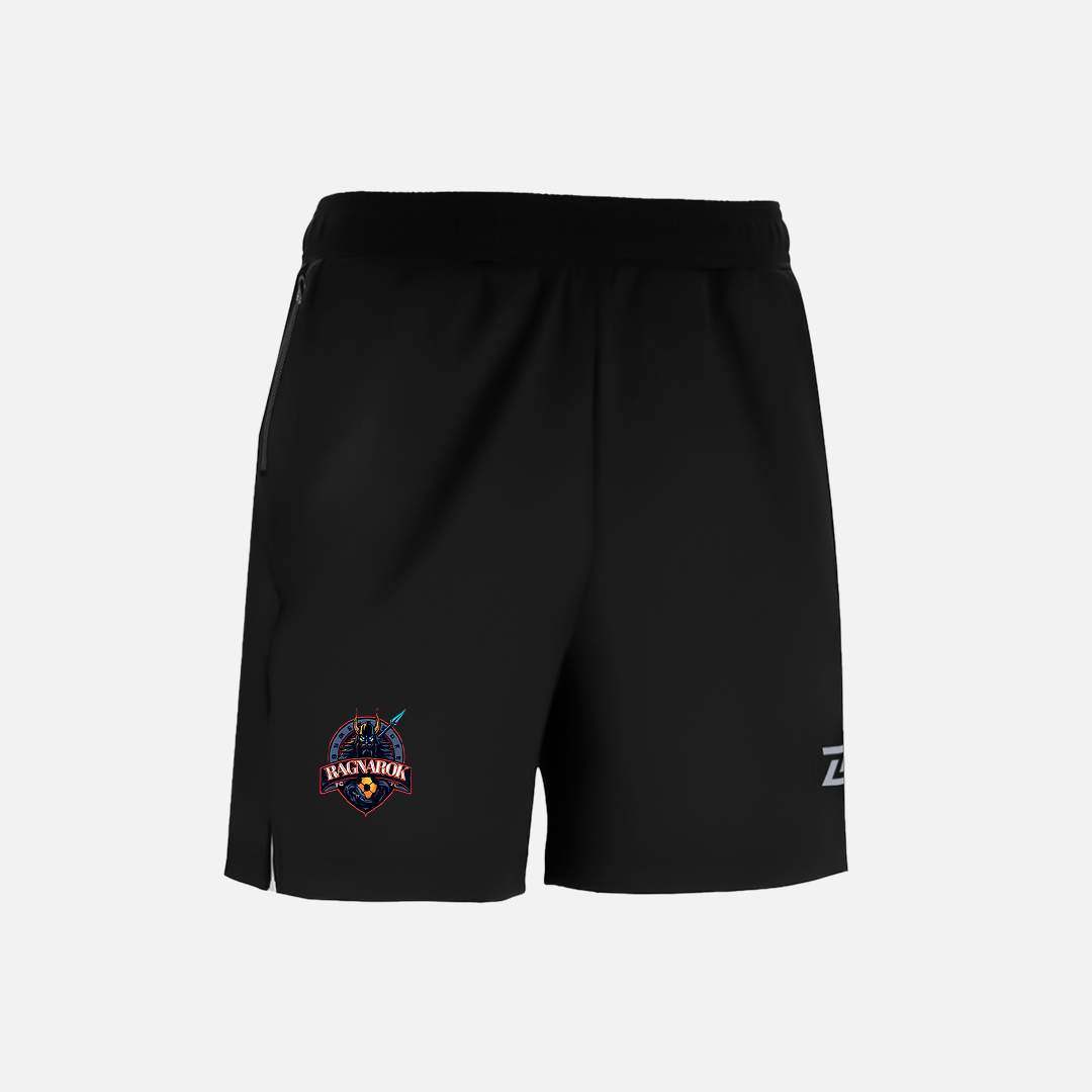 FC RAGNAROK - Imagen 4
