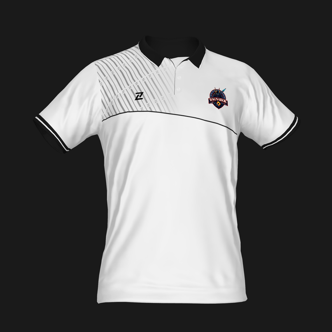 FC RAGNAROK - Imagen 6