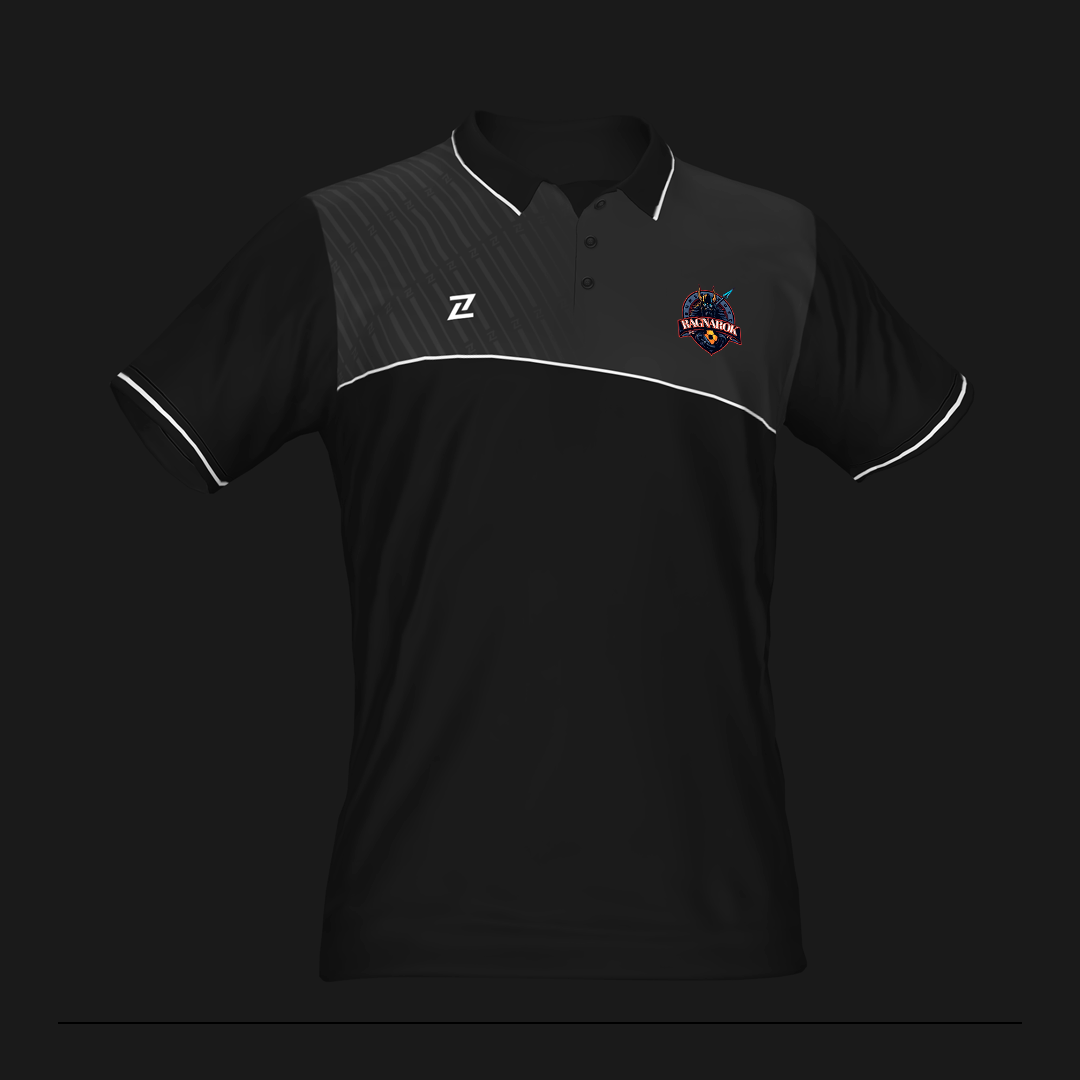 FC RAGNAROK - Imagen 7