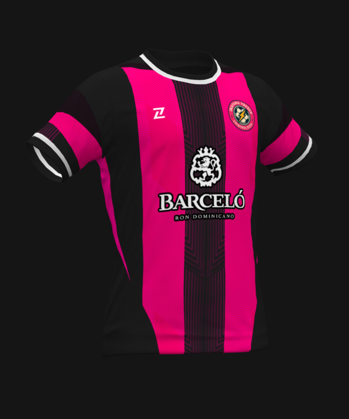 INAFUMA Y BEBEN CRIMINOLOGÍA