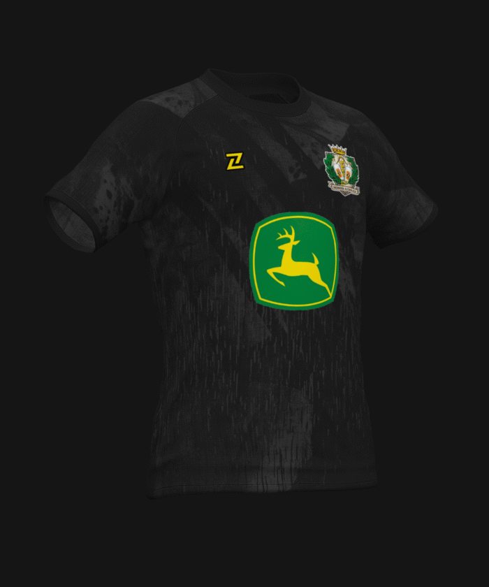 INGENERÍA ALCOHÓLICA