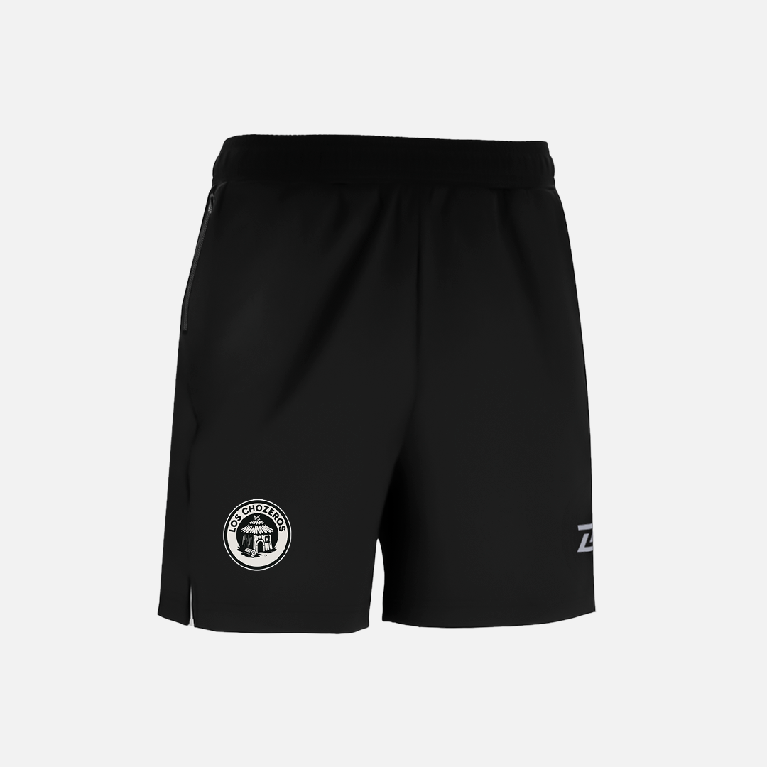 LOS CHOZEROS - Imagen 8