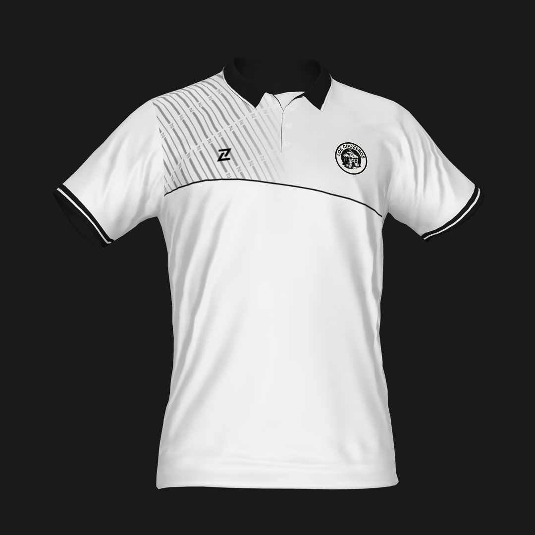 LOS CHOZEROS - Imagen 6