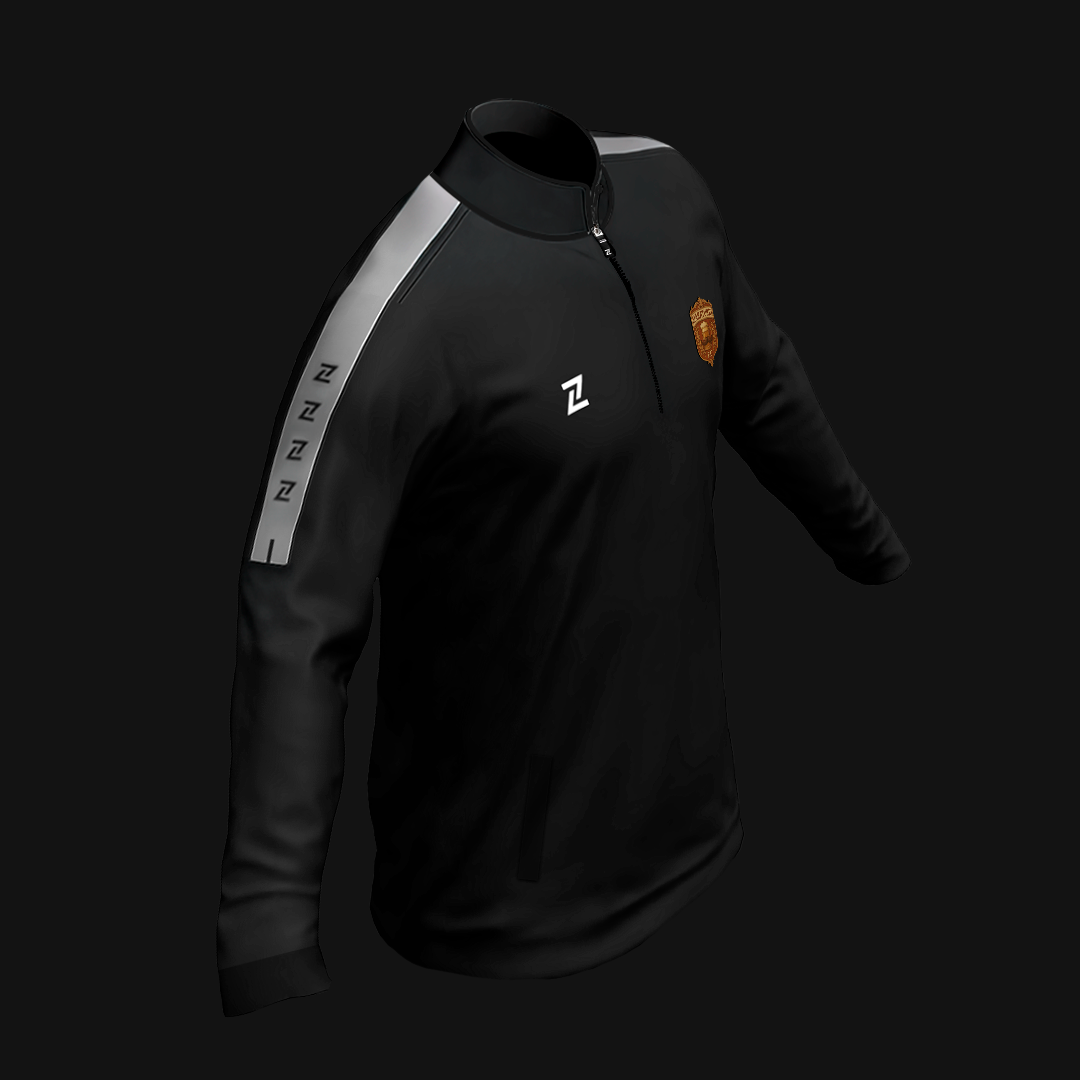 MAKATURRI FC - Imagen 9