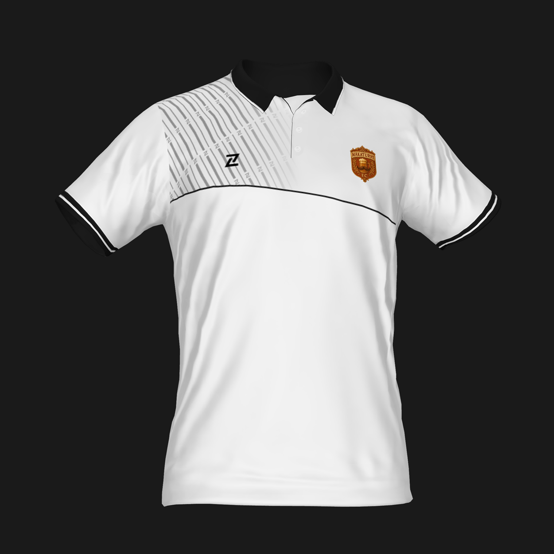 MAKATURRI FC - Imagen 6