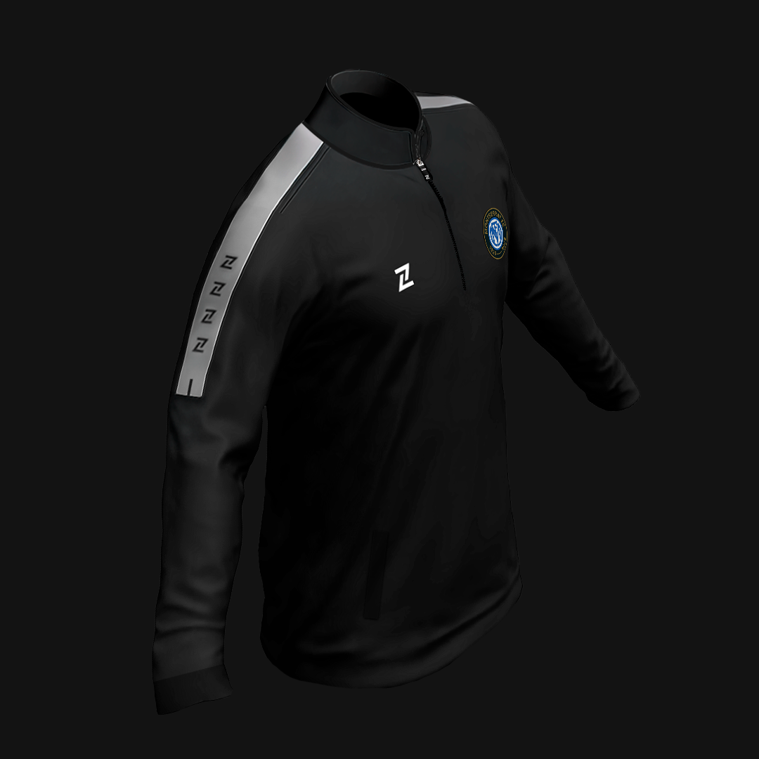 MONTSE FUTBOL CLUB - Imagen 8