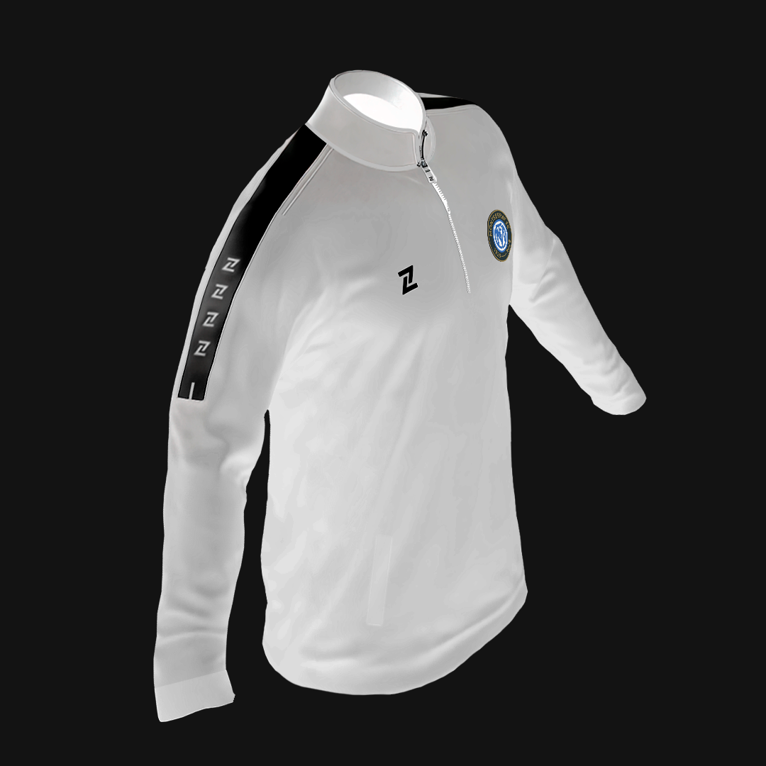 MONTSE FUTBOL CLUB - Imagen 7