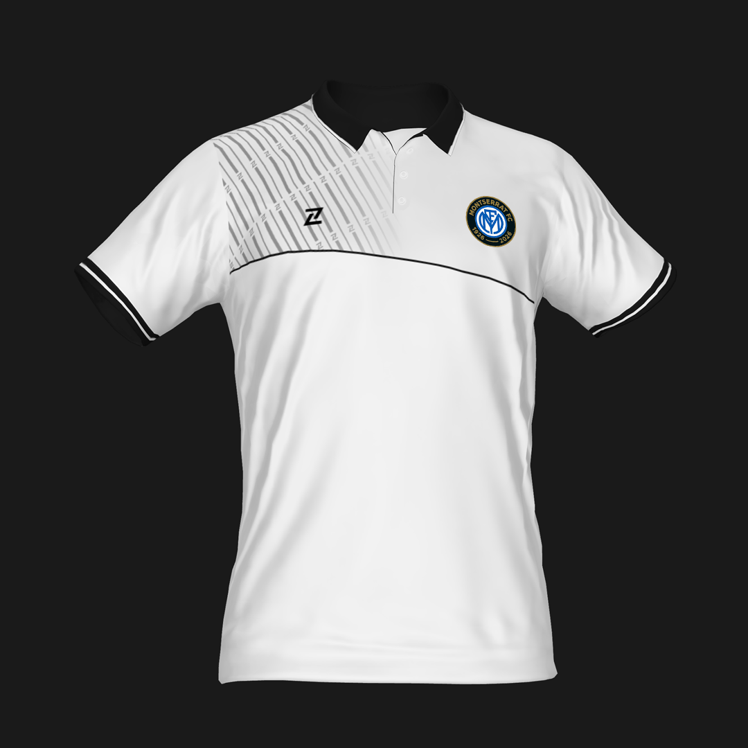 MONTSE FUTBOL CLUB - Imagen 5