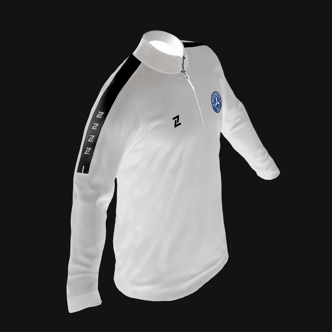 MONTSERRAT FC 1926 - Imagen 9