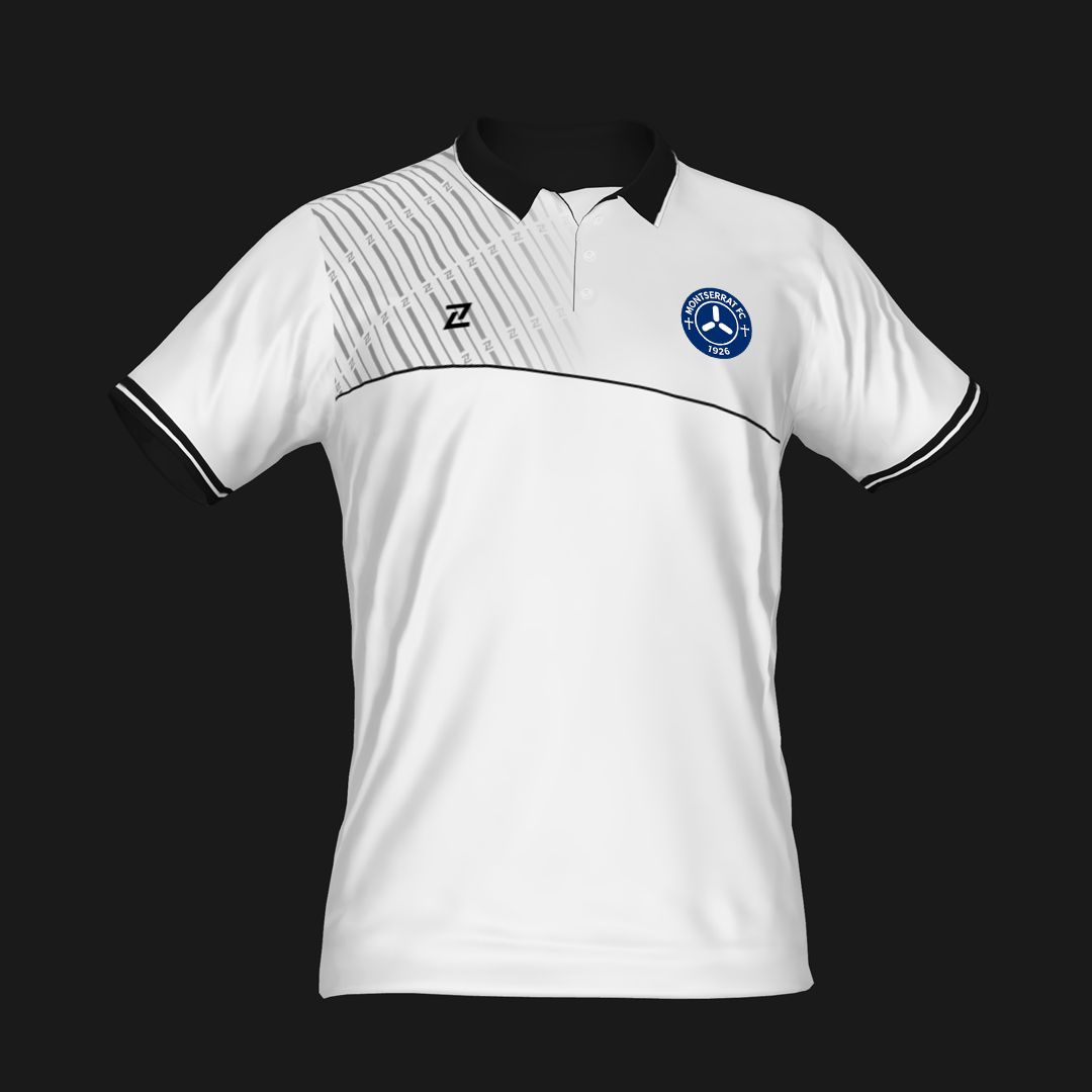 MONTSERRAT FC 1926 - Imagen 7