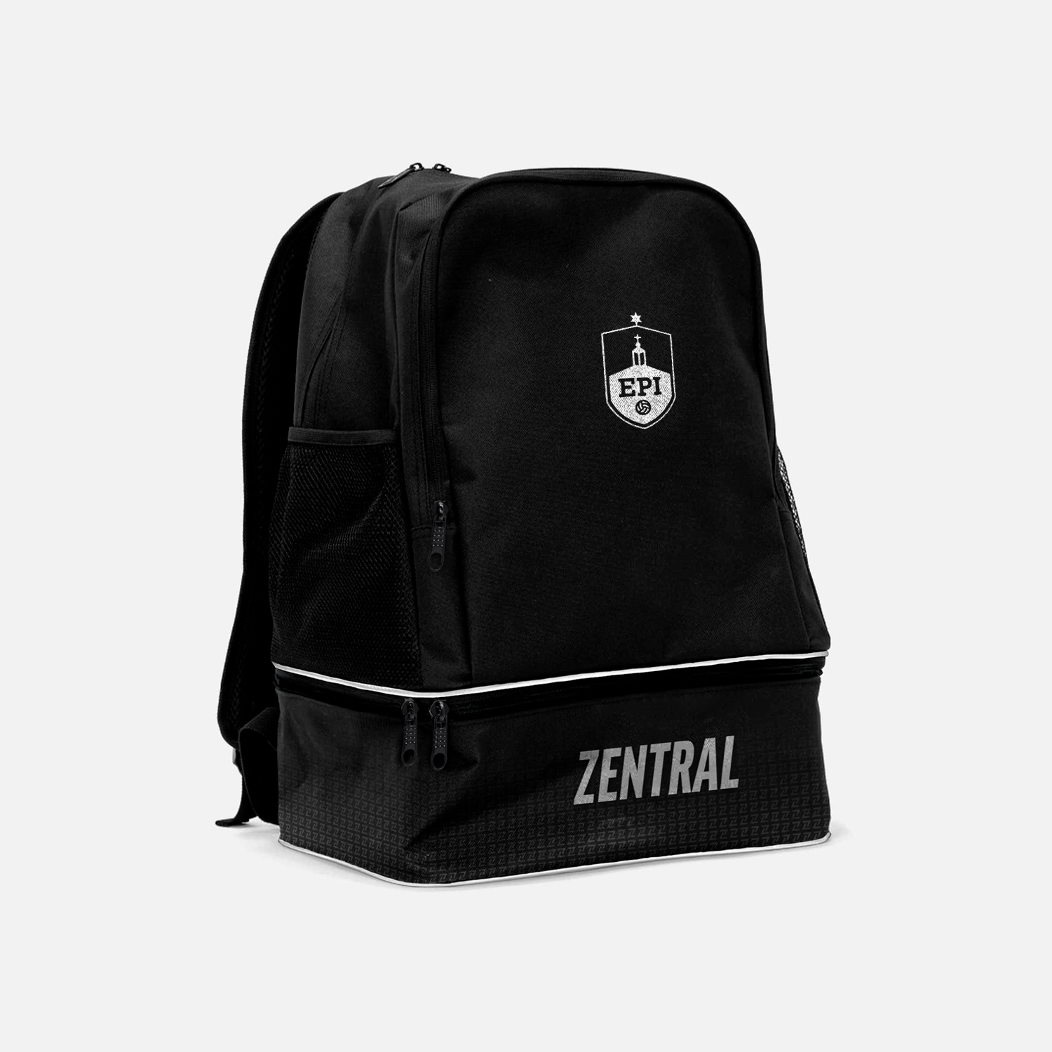 EPIFANAS VALENCIA - Imagen 2