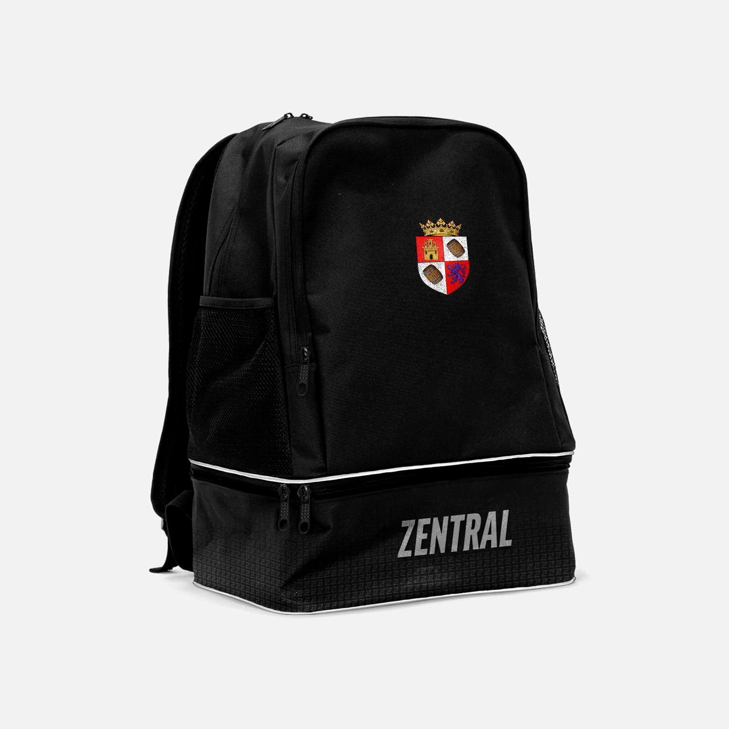 CUBILLAS DE CERRATO - Imagen 3