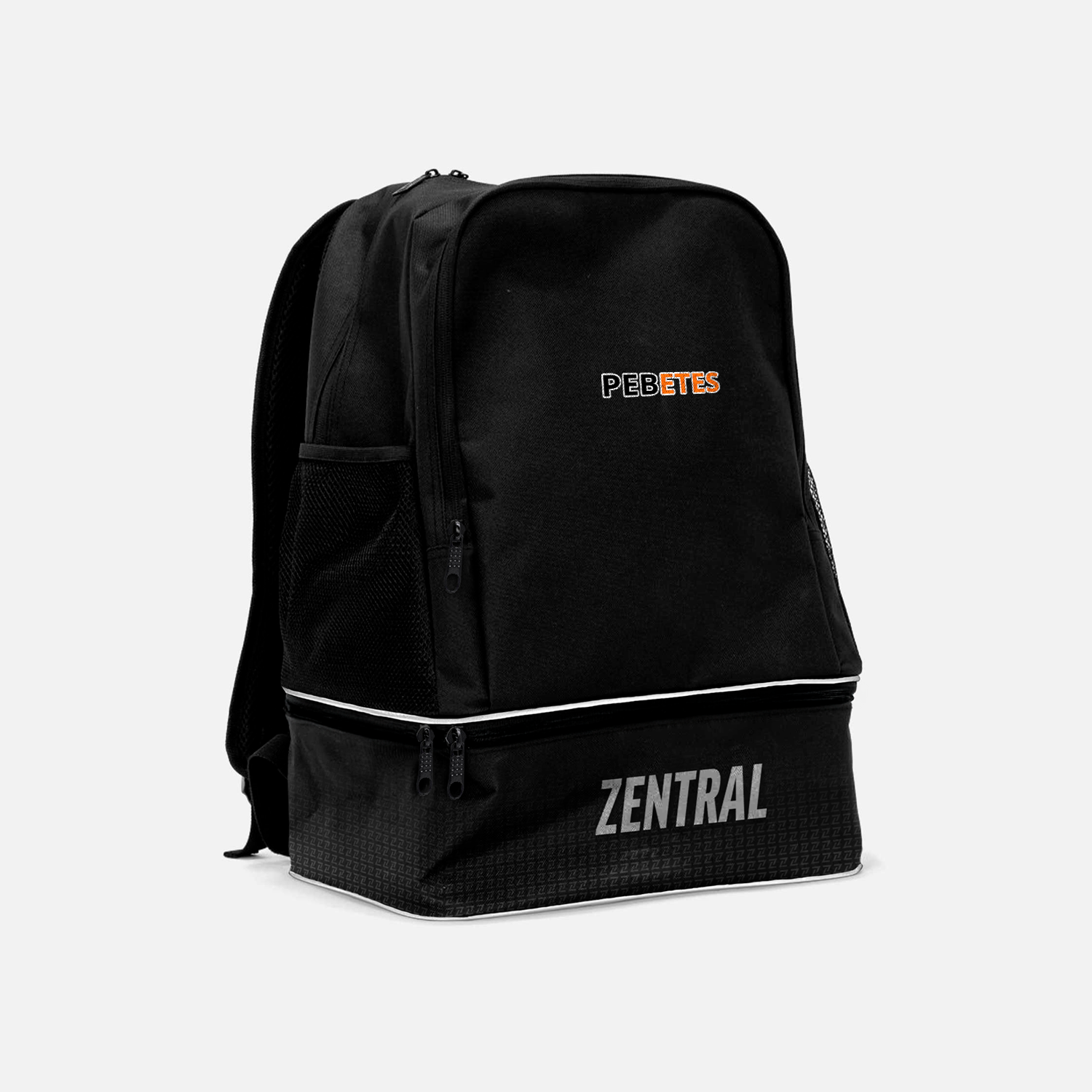 PEBETES FC ECIJA - Imagen 3