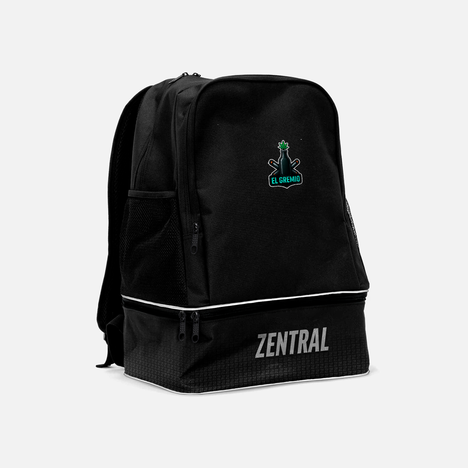 EL GREMIO 2026 - Imagen 3