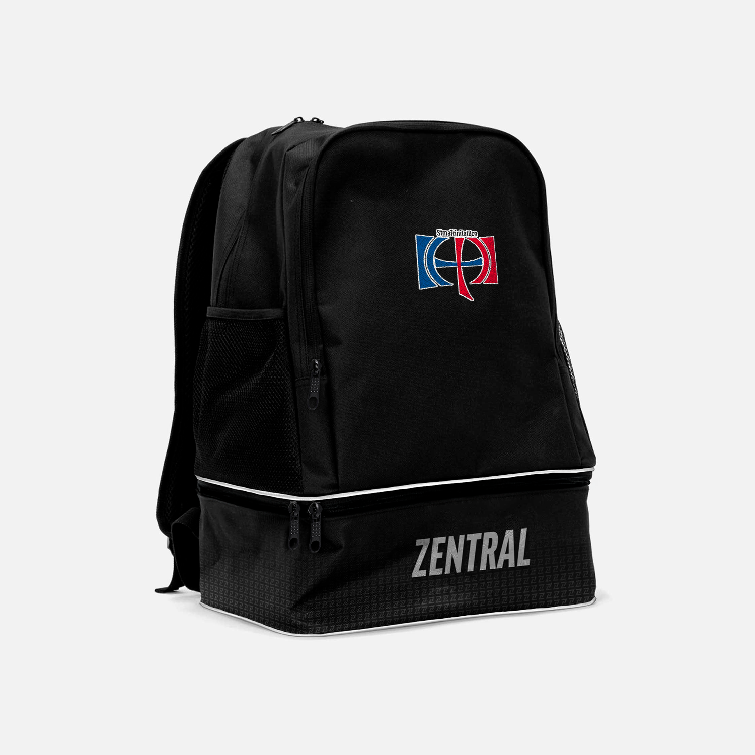 SANTÍSSIMA TRINITAT DE BARCELONA - Imagen 5