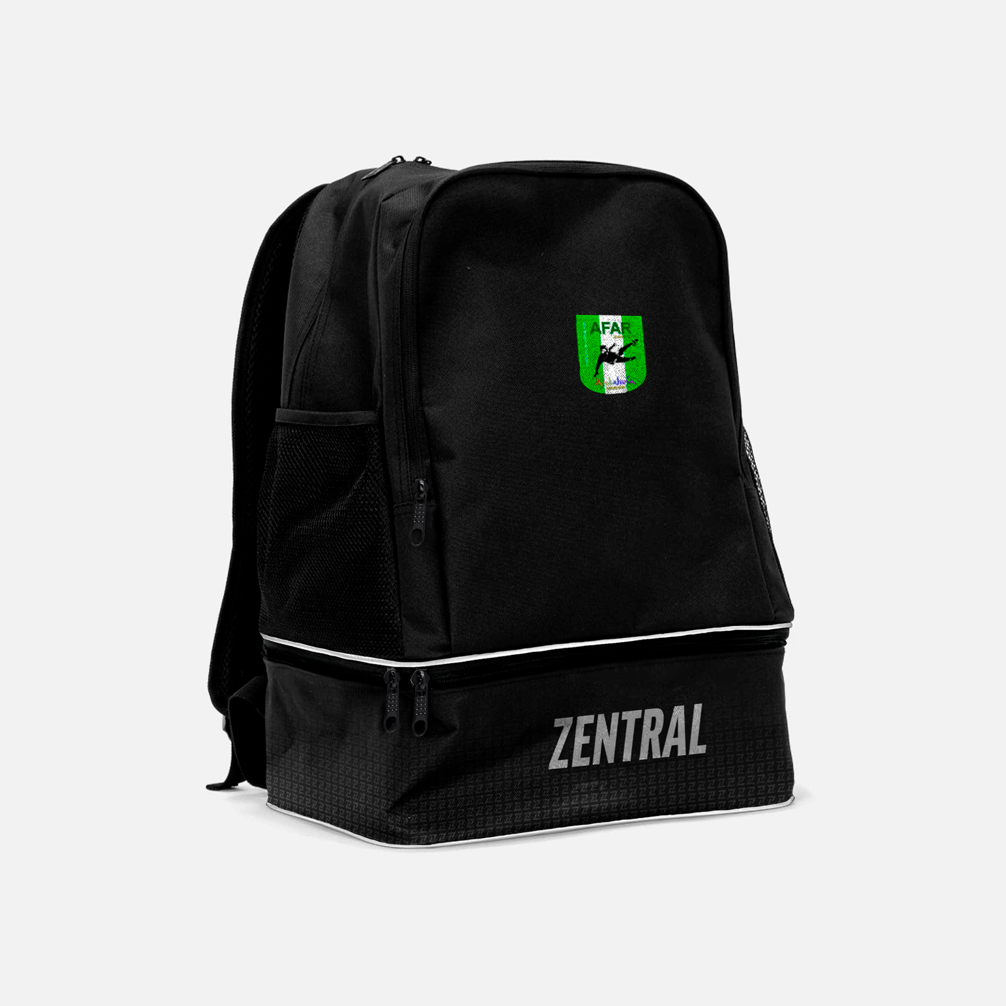 ACADEMIA JAEN - Imagen 12