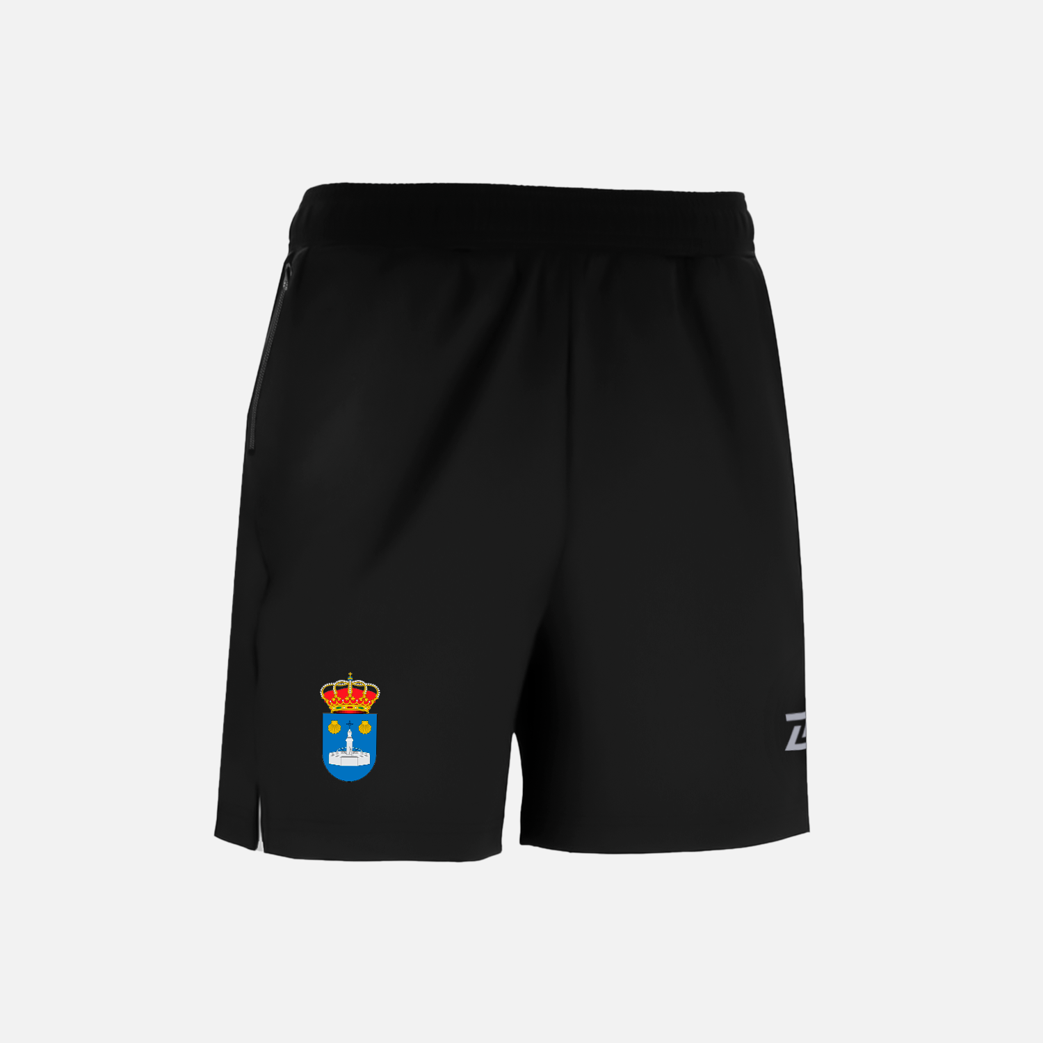 VILLAMBISTIA CF - Imagen 3