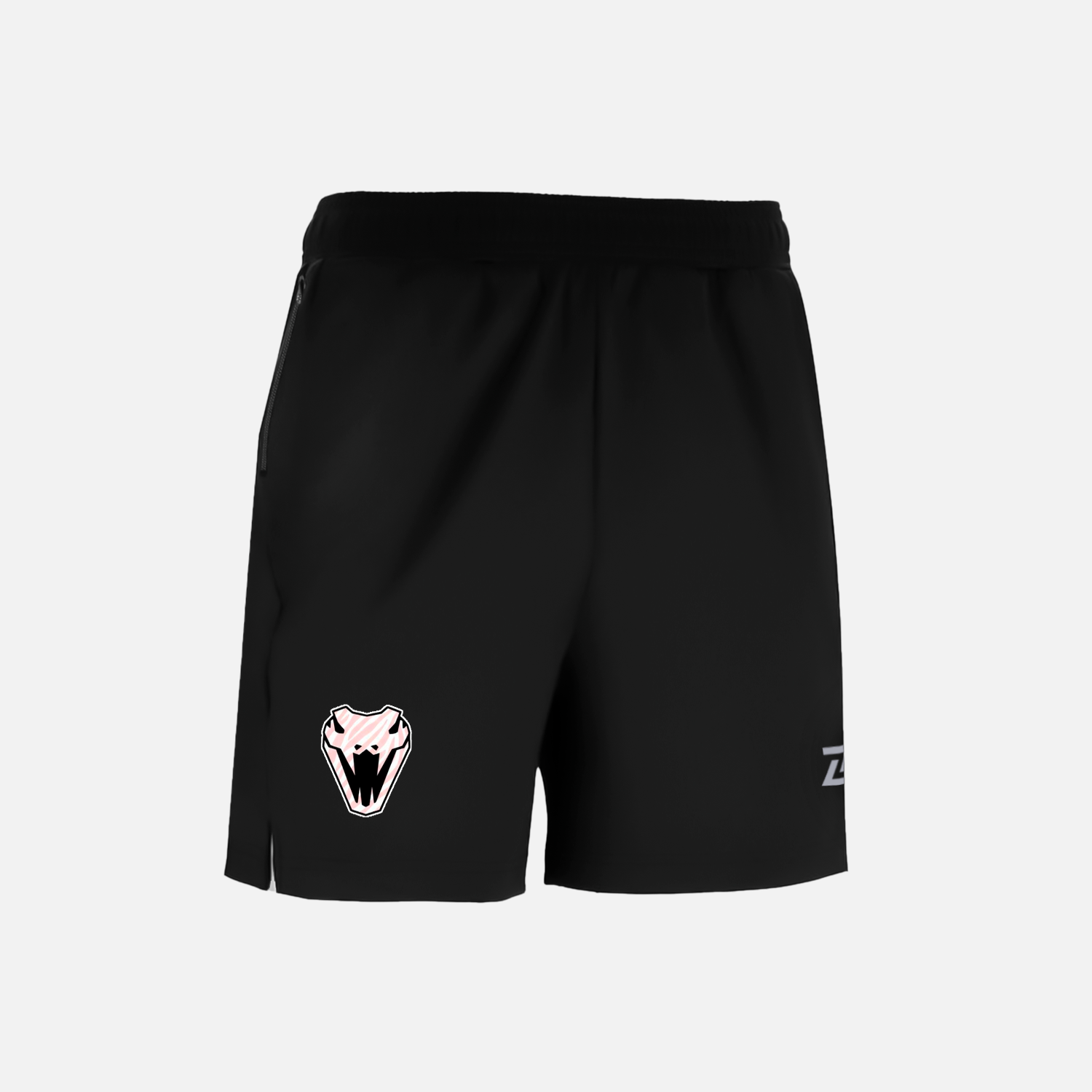 ROYAL PANTHERS FUTSAL - Imagen 4