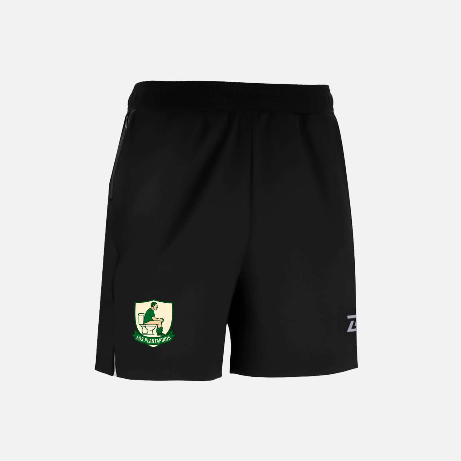 PLANTAPINOS FC - Imagen 3