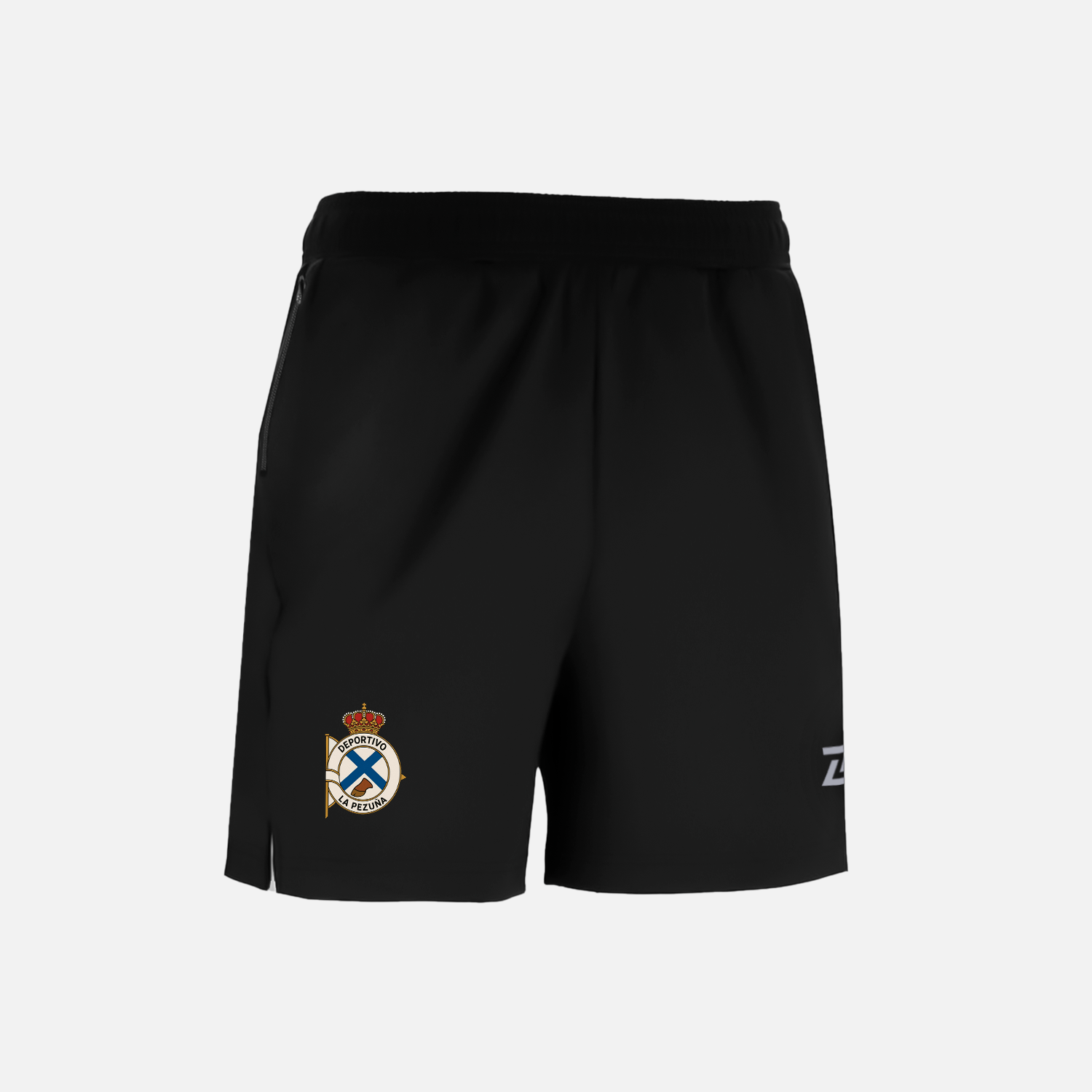 DEPORTIVO LA PEZUÑA BLANCA - Imagen 3