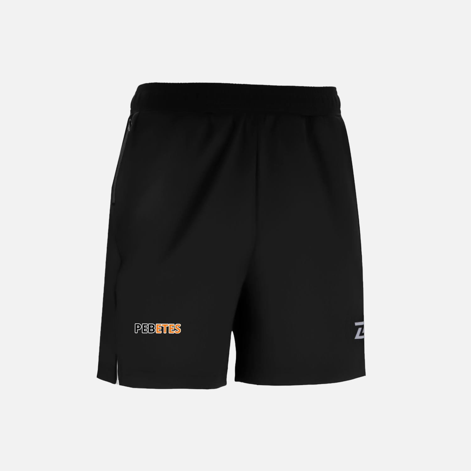 PEBETES FC ECIJA - Imagen 4