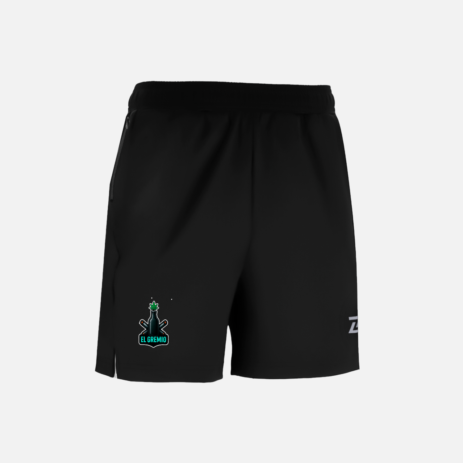 EL GREMIO 2026 - Imagen 4