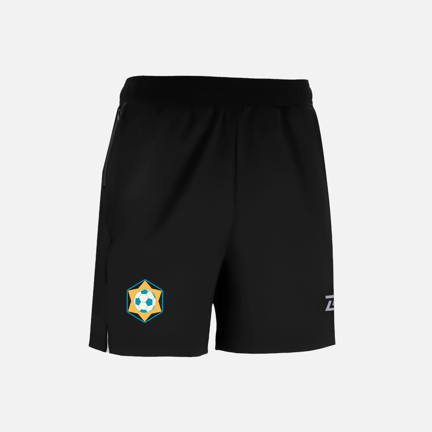 LOS ZAPATEROS F.C - Imagen 4