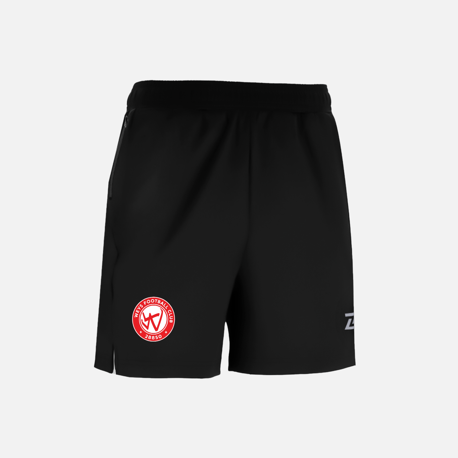 LOS WEYS 2025 - Imagen 4