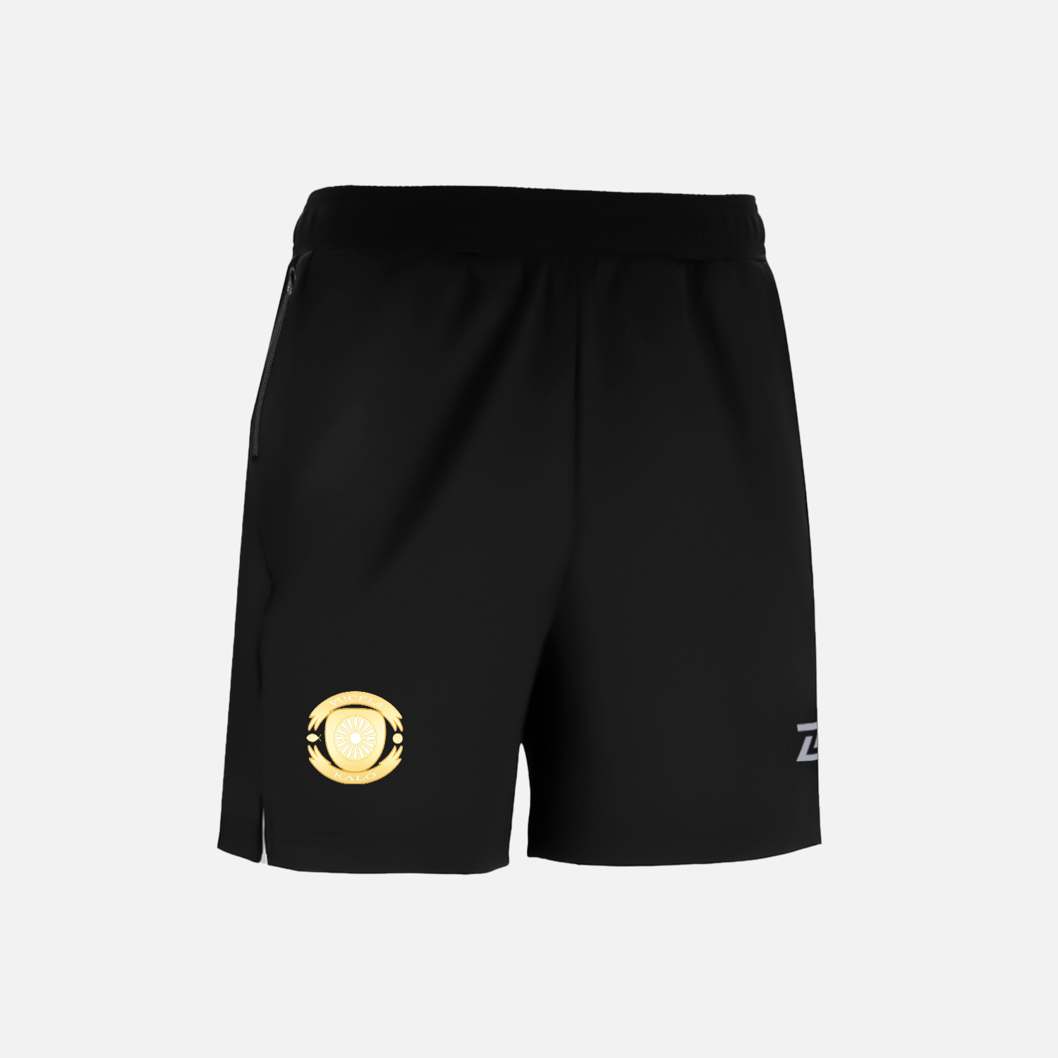 PUCELA KALÓ 2025 - Imagen 6