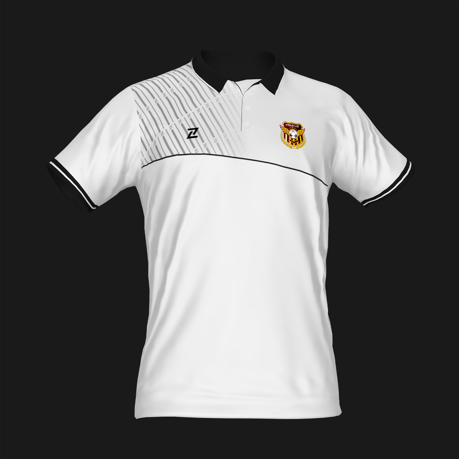 GIRALDILLOS FC - Imagen 6