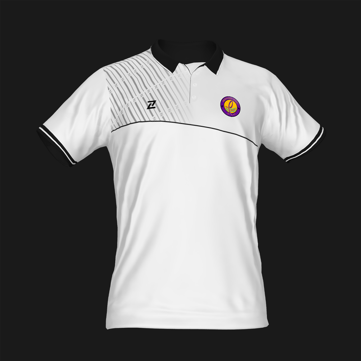 PREPUSSY O S.L - Imagen 6