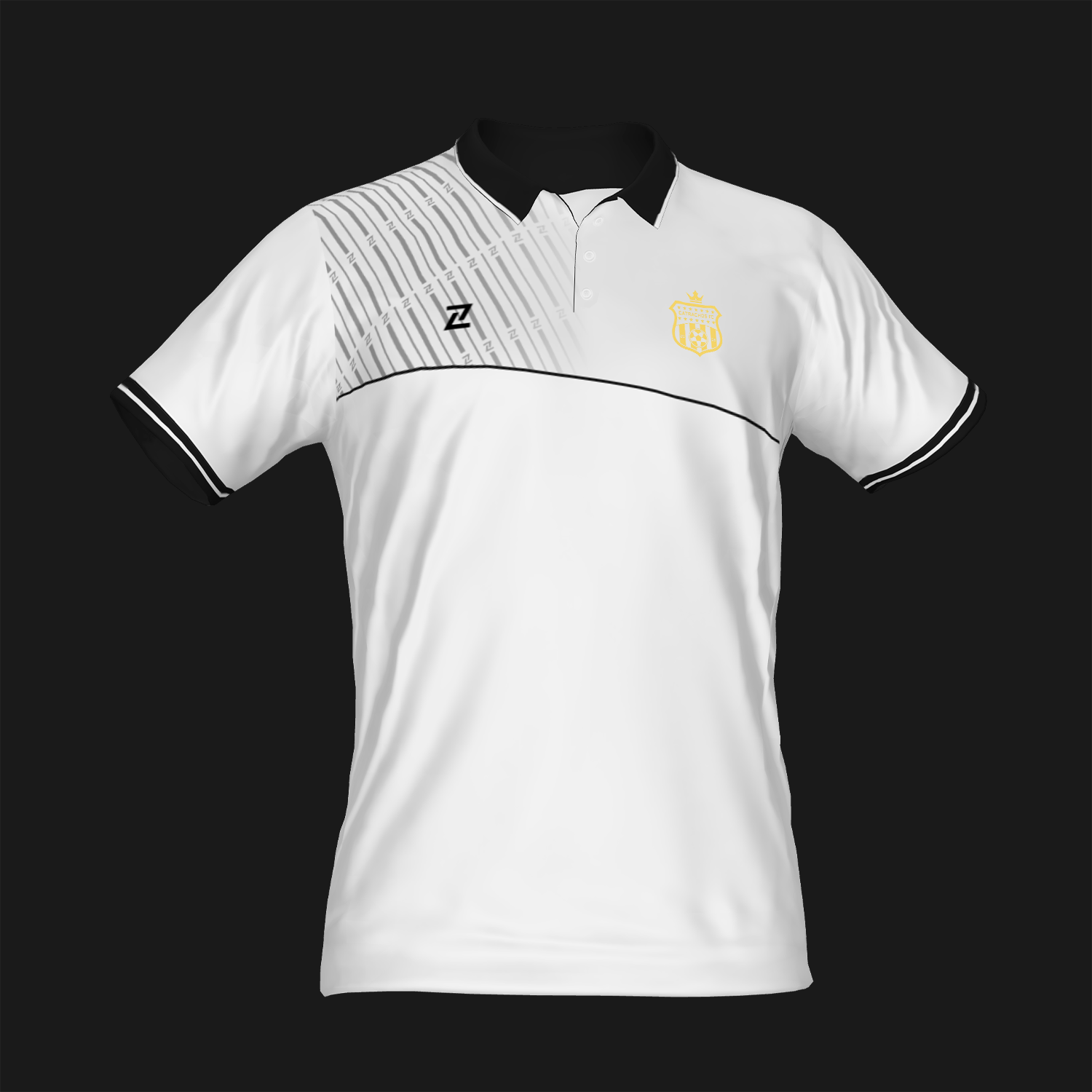 CATRACHOS FC 2025 - Imagen 5