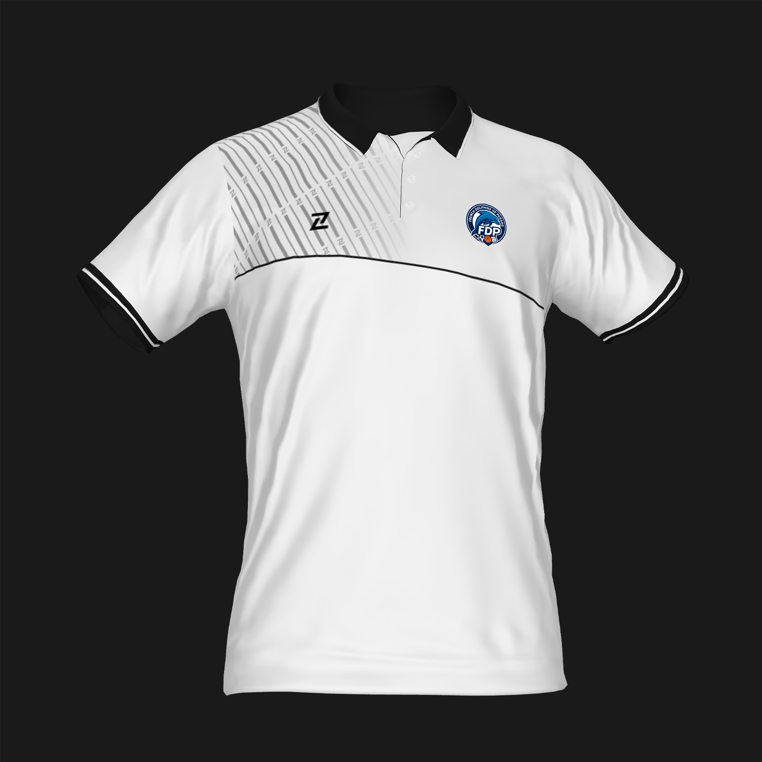 FRENCH DOLPHINS OF PANAME 2025 - Imagen 6