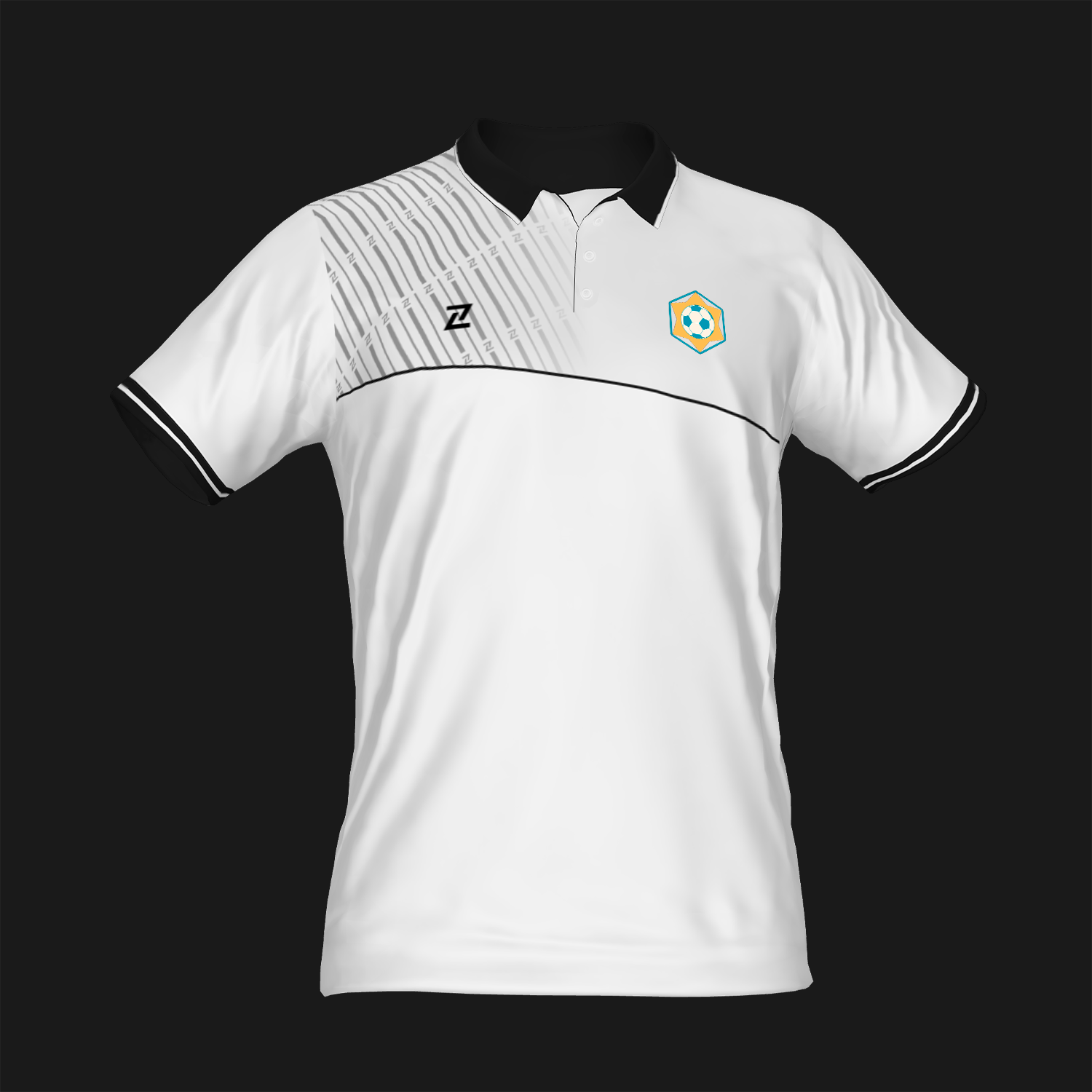 LOS ZAPATEROS F.C - Imagen 6