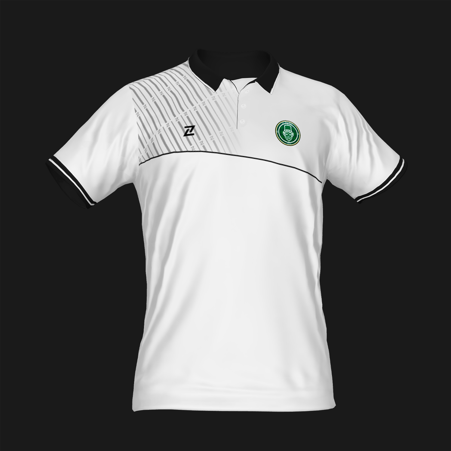 DUENDE FC - Imagen 6