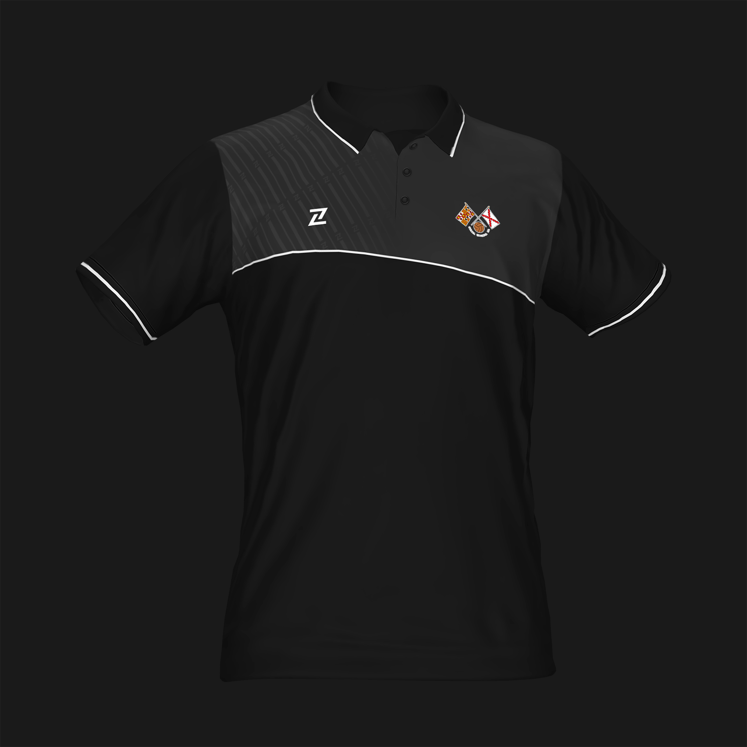 SIERRA CHULETA F.C. - Imagen 7