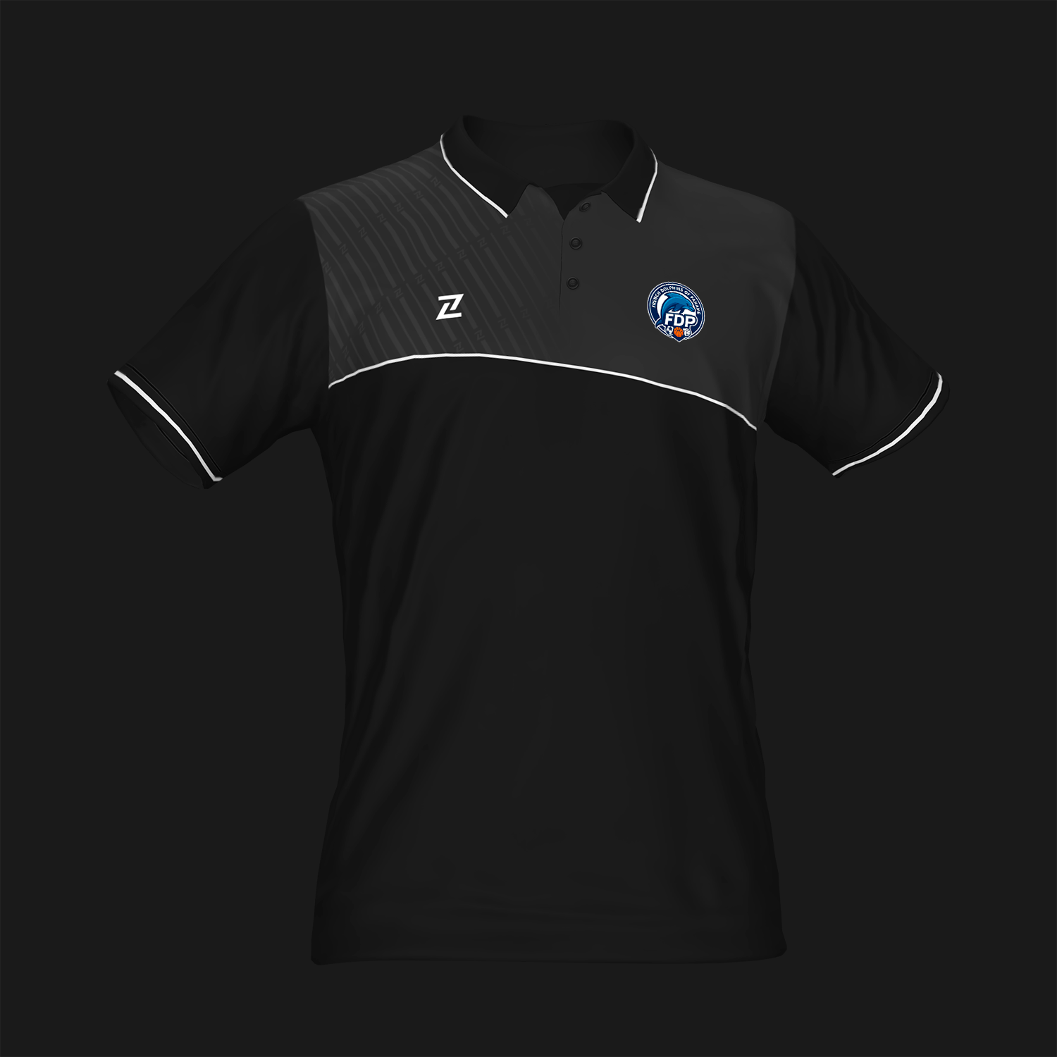 FRENCH DOLPHINS OF PANAME 2025 - Imagen 7