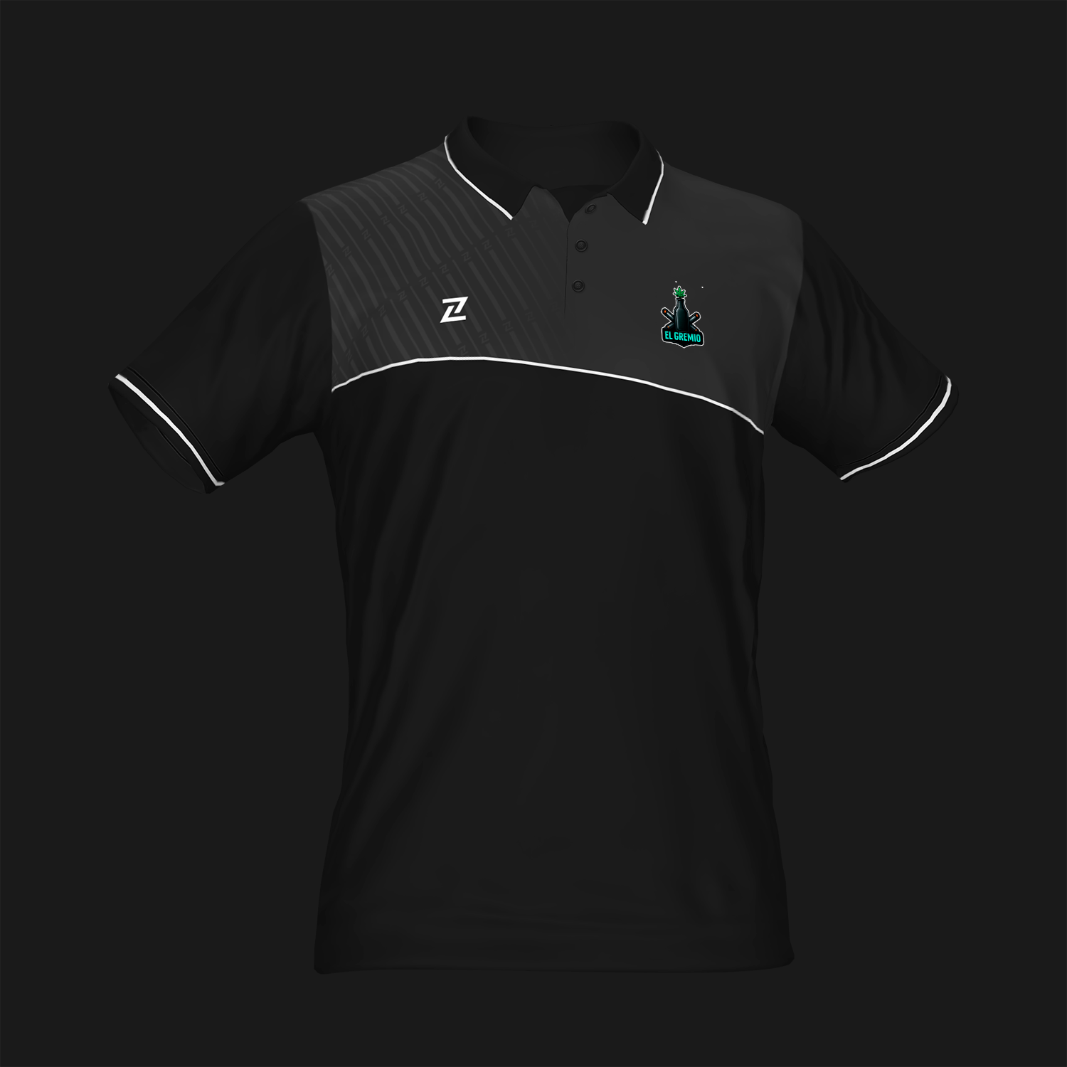 EL GREMIO 2026 - Imagen 7