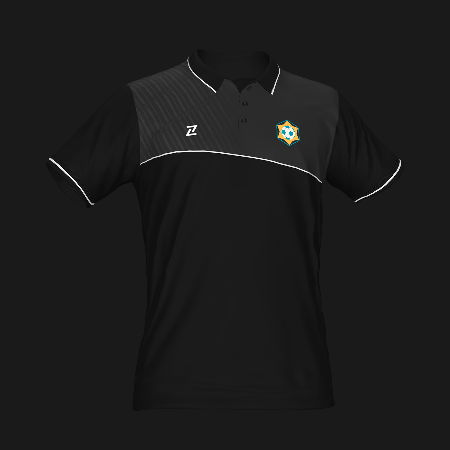 LOS ZAPATEROS F.C - Imagen 7