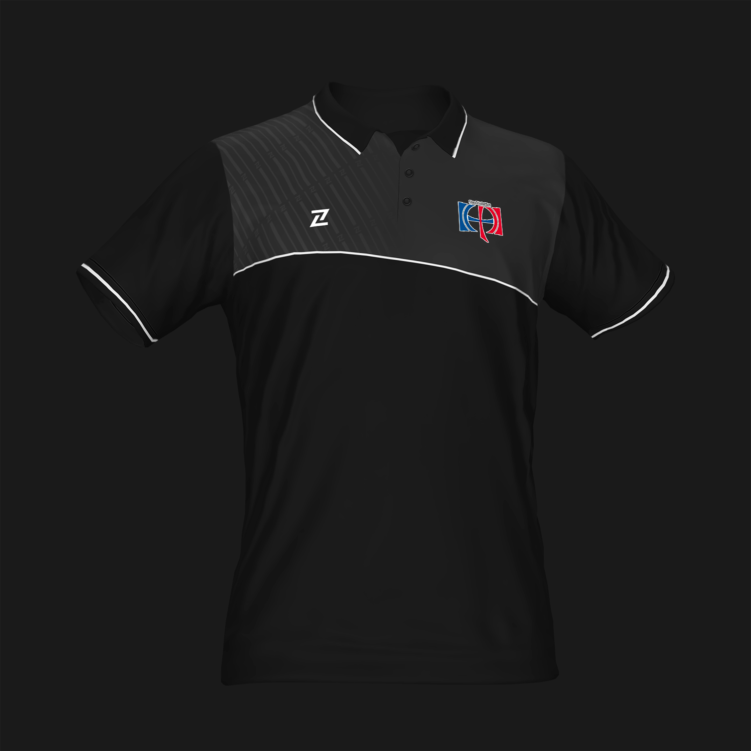 SANTÍSSIMA TRINITAT DE BARCELONA - Imagen 9